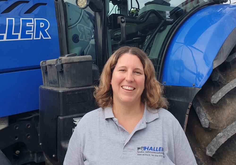 20240524_094618klein