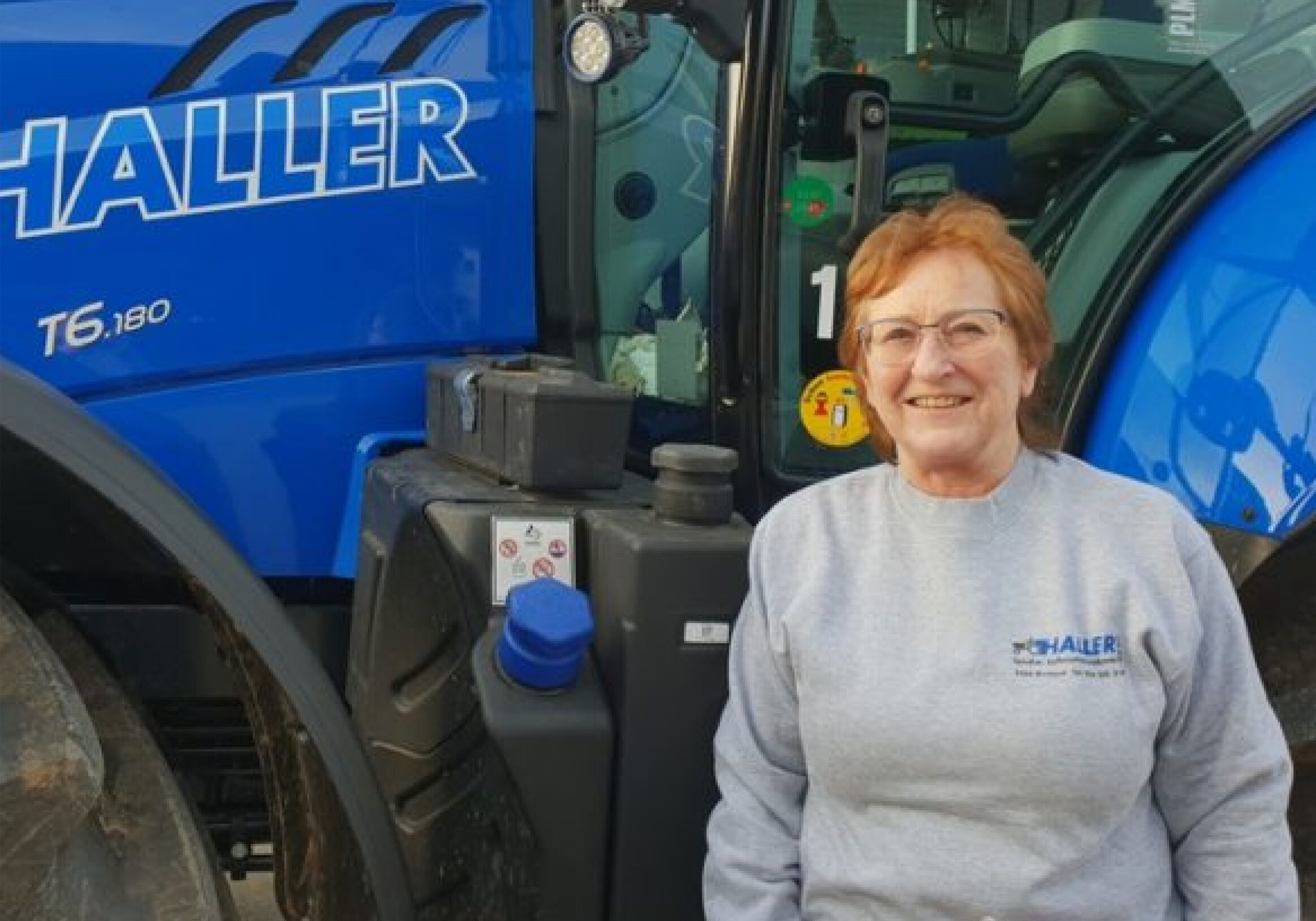 haller_lohnunternehmen_uns_foto_2